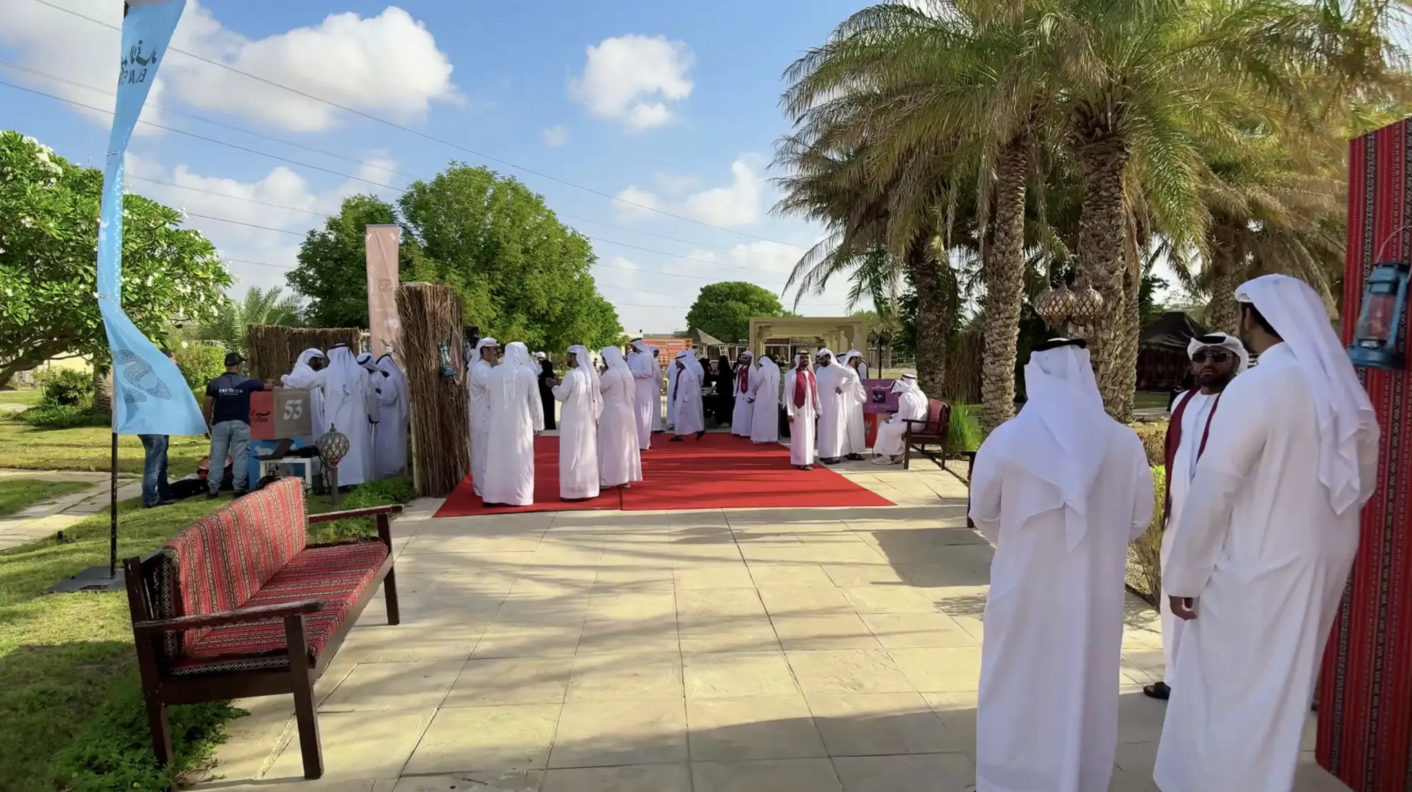 National Day